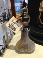 Kangaroo bottle opener.jpg Kangaroo bottle opener.jpg