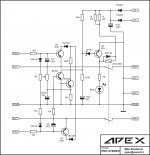 APEX AX11 stereo protect.JPG