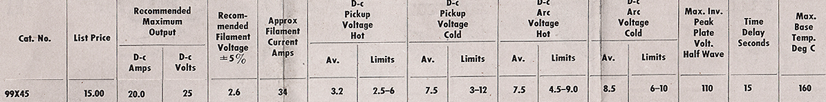 C1D86ABC-2CCA-426C-8D22-B8C562BE7E92.png