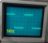 1khz.jpg