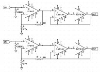 nestes opamp 2.JPG