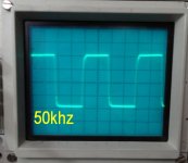 50khz.jpg