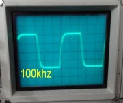 100khz.jpg