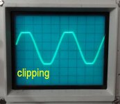 clipping.jpg