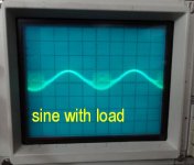 sine with load.jpg