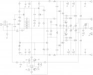 01-Compact-CFA-V1.2-Sch.jpg