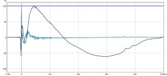 LR4 step.jpg