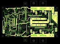 02-Compact-CFA-V1.2-PCB.JPG