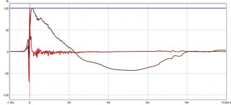 Harsch step.jpg Harsch step.jpg