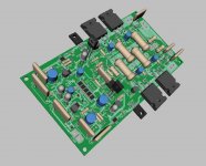 03-Compact-CFA-V1.2-3D-Top.JPG