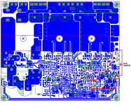 BOTTOM LAYER MODIFIED DIYAUDIO.PNG