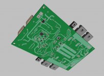 04-Compact-CFA-V1.2-3D-Bot.JPG