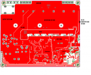 TOP LAYER GND DIYAUDIO.PNG
