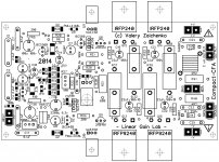 05-Compact-CFA-V1.2-Silk-Top.JPG