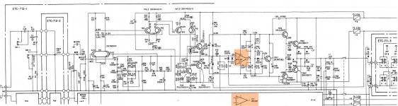 Denon PMA737 1.jpg