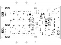06-Compact-CFA-V1.2-Silk-Bot.JPG