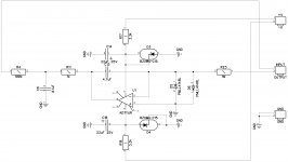 01-Compact-CFA-V1.2-Sch-SERVO.jpg
