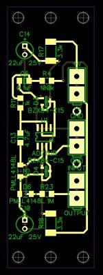 02-Compact-CFA-V1.2-PCB-SERVO.jpg