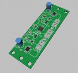 03-Compact-CFA-V1.2-3D-Top-SERVO.JPG