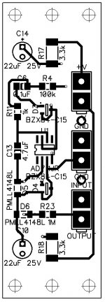 05-Compact-CFA-V1.2-Silk-Top-SERVO.JPG