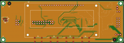 frontpanel - front.png