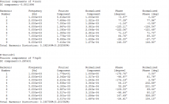 Mu Follower Analysis-B-6.png