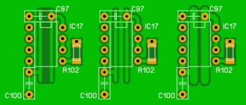 DUAL OPAMP SUPPLY TRACKS.gif