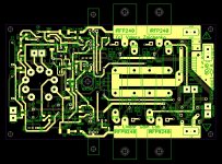 02-Compact-CFA-Tube-Edition-PCB-01.jpg