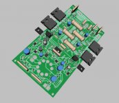 03-Compact-CFA-Tube-Edition-3D-Top.jpg