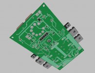 04-Compact-CFA-Tube-Edition-3D-Bottom.jpg