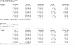 Mu Follower Analysis-C1-3.png