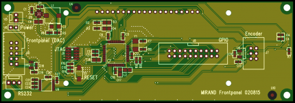 frontpanel - back.png