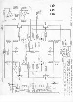 JC-80 Line.jpg