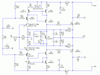 C3-sch.gif