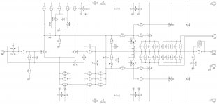 ALLFET-01-sch.jpg