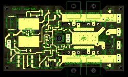 PCB-2D-01.JPG