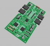 PCB-3D-01.JPG