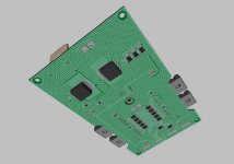 PCB-3D-02.JPG