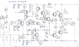 RA-820AX VAS mod schematic.jpg