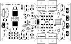 PCB-2D-Silk-01.jpg