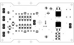 PCB-2D-Silk-02.jpg