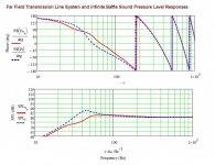 alpair 10p freq resp.jpg