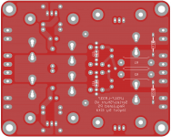 21a1e50a116b8b0a458cbe0285518fae-8958_bottom.png