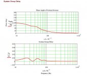 alpair 10p phase.jpg