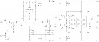 01-6DJ8-01-sch.jpg