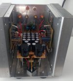C3-built.jpg