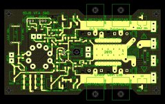 02-PCB-2D-01.JPG
