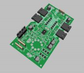 03-PCB-3D-01.JPG