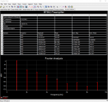 BF862Preamplifier.png