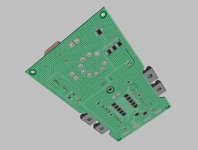 04-PCB-3D-02.JPG